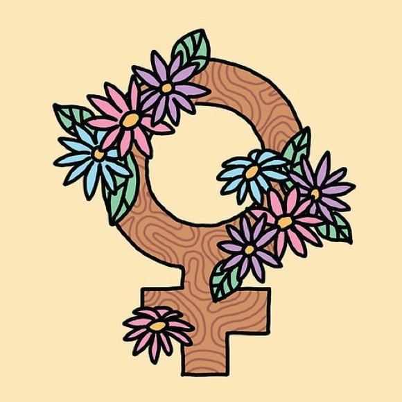 Meet your Posher, Lauren - Picture 1 of 1